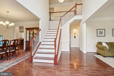 41634 Ramblin Ct, Ashburn, VA 20148 - photo 5