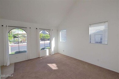 5305 E Hilton Ave, Mesa, AZ 85206 - photo 6