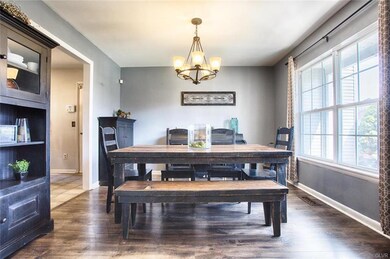 1980 Blossom Hill Rd, Easton, PA 18040 - photo 4