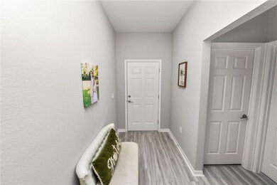 1119 Aruba Ave, Mulberry, FL 33860 - photo 4