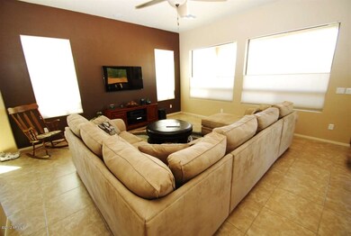 Family Room 3