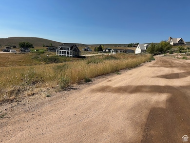 2630 S Eagle Dr, Garden City, UT 84028 - photo 7