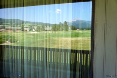 297 Yellowtail Road Rd, Big Sky, MT 59716 - photo 2