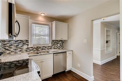 304 Westwood Dr, Statesville, NC 28677 - photo 7