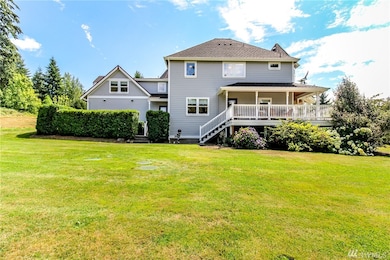 27326 SE 401st St, Enumclaw, WA 98022 - photo 3