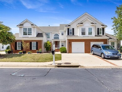 14406 Duckridge Terrace