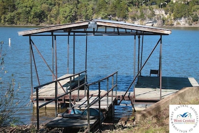 29458 Timber Ln unit https://maps.app.goo, Union Township, MO 65326 - photo 3