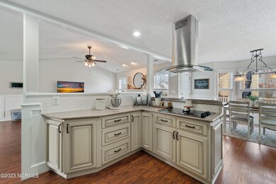 101 Rockford Ct, Jacksonville, NC 28540 - photo 6