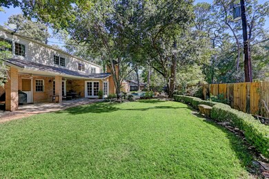 11935 Arbordale Ln, Houston, TX 77024 - photo 6