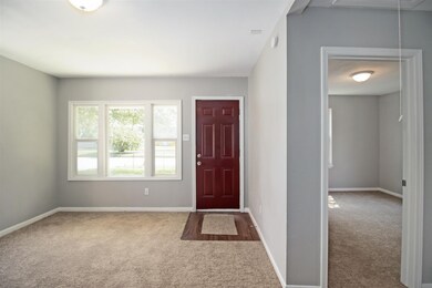 6625 Wheatley St, Houston, TX 77091 - photo 5