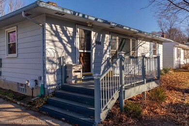 1000 Hein Ave, Lansing, MI 48911 - photo 2