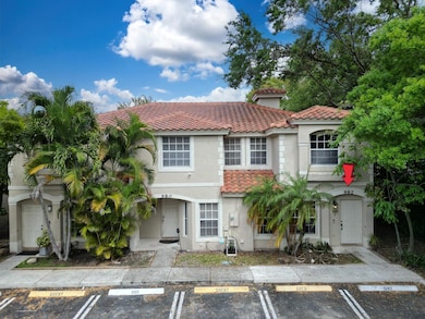 982 Summit Lake Dr, West Palm Beach, FL 33406 - photo 3