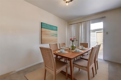 3901 Woodchase Dr unit 59, Houston, TX 77042 - photo 4