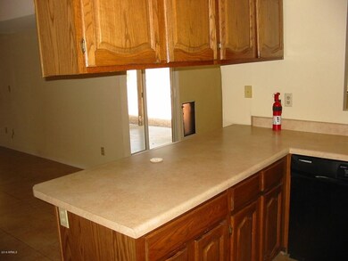 5748 E Evergreen St unit 5B, Mesa, AZ 85205 - photo 3