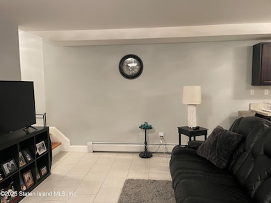 86 El Camino Loop, Staten Island, NY 10309 - photo 5
