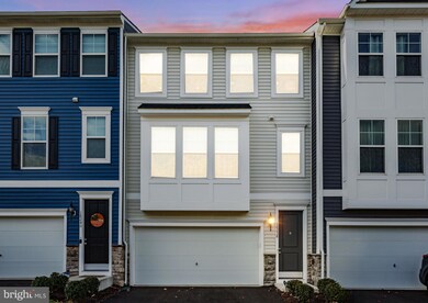 18238 Summit Pointe Dr, Dumfries, VA 22026 - photo 3