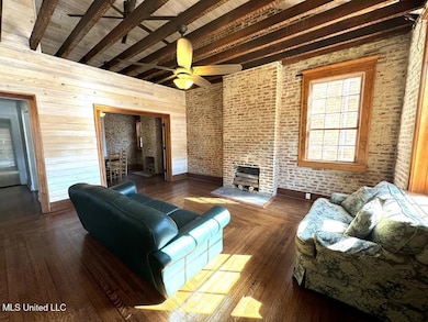 207 S Commerce St, Natchez, MS 39120 - photo 7