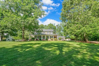 219 Pine Court Dr, Siler City, NC 27344 - photo 4