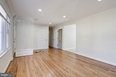 7207 Hastings Dr, Capitol Heights, MD 20743 - photo 5