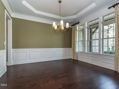 InTrust_Realty_Terry_White_7224_Hassentr