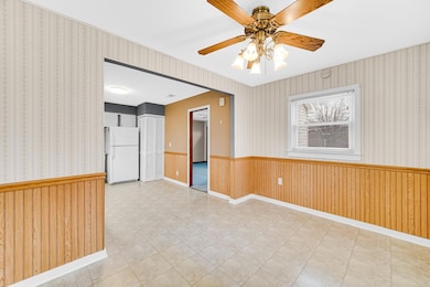 3696 Colfax St, Gary, IN 46408 - photo 7