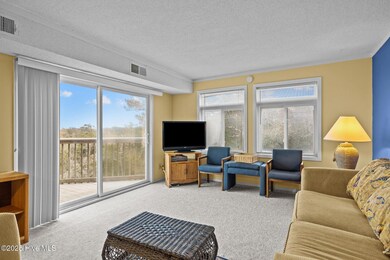 313 Ocean Bay Villas