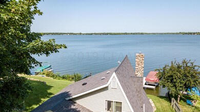DJI_0662