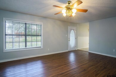 9162 County Road 219, Tyler, TX 75707 - photo 5