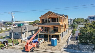 1539 Dune Dr, Avalon, NJ 08202 - photo 5