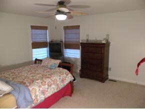 4509 E Pierson Rd, Batesville, IN 47006 - photo 7