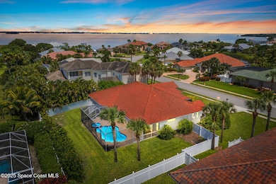 227 Loggerhead Dr.