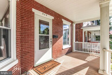 512 Hummel Ave, Lemoyne, PA 17043 - photo 3