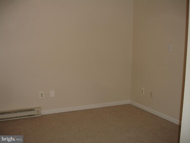 2669 Fries Mill Rd, Williamstown, NJ 08094 - photo 7