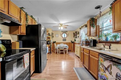 816 Revere Ave, North Tonawanda, NY 14120 - photo 7