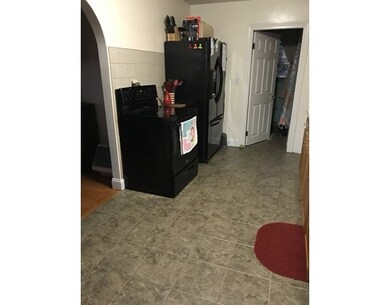 904 Sanford Rd, Westport, MA 02790 - photo 4