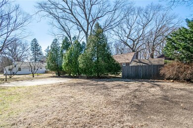 91 Park View Ave, Warwick, RI 02888 - photo 3