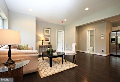 4247 Eads St NE, Washington, DC 20019 - photo 3