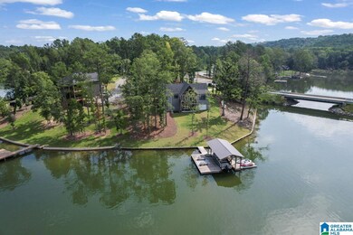 1559 Sturdivant Rd, Jacksons Gap, AL 36861 - photo 3