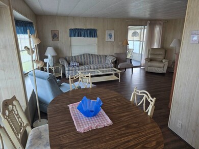 1510 Ariana St, Lakeland, FL 33803 - photo 5