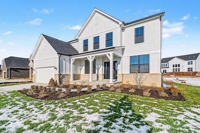 3631 Downing Rd, Ypsilanti, MI 48197 - photo 3