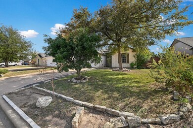 802 Lantana Ln, Leander, TX 78641 - photo 2
