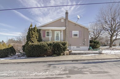 1029W19thSt07