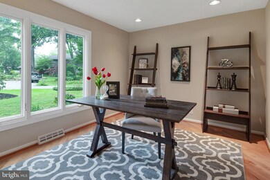 5 Roan Ct, Wilmington, DE 19803 - photo 5