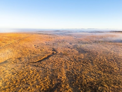 SW Woodland Rd, Indiahoma, OK 73552 - photo 3