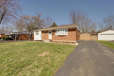 4044 E Fulton St Columbus OH 43227 USA-0