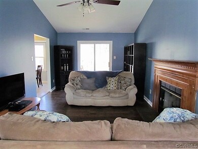 9100 Woodchuck Place, Glen Allen, VA 23060 - photo 2