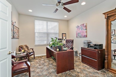 2214 Poppy Ln, Grants Pass, OR 97527 - photo 4