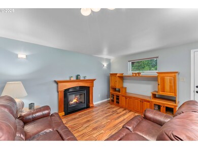 260 Orchard Ln, Roseburg, OR 97471 - photo 7