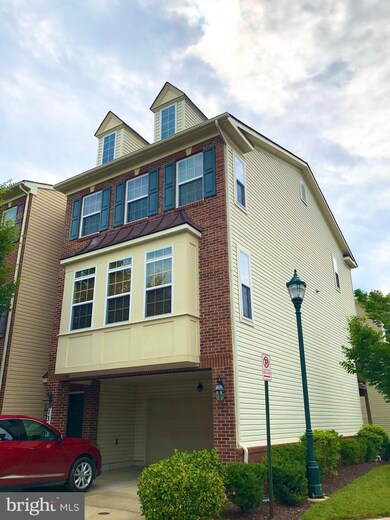 13514 Latrobe Ln unit 2366, Clarksburg, MD 20871 - photo 2