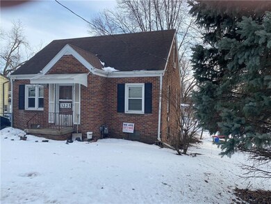 3225 Mahaska Ave, Des Moines, IA 50317 - photo 2